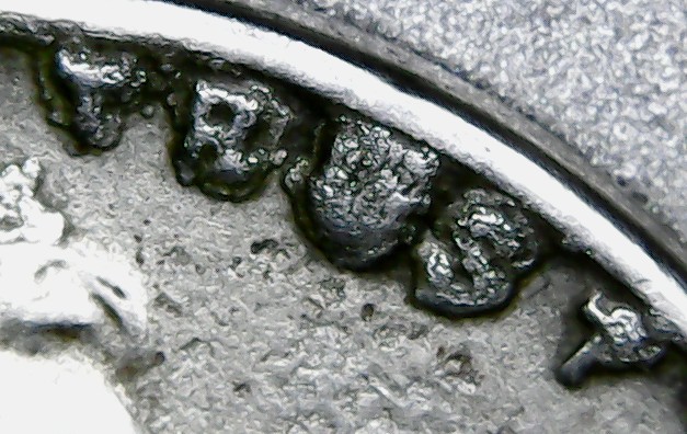 A-Lot-Of-Errors-Or-Just-Normal-Wear?-1943-Steel-LWC