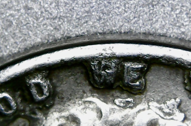A-Lot-Of-Errors-Or-Just-Normal-Wear?-1943-Steel-LWC