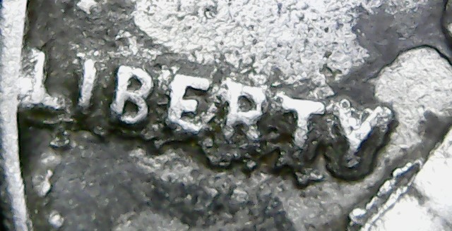A-Lot-Of-Errors-Or-Just-Normal-Wear?-1943-Steel-LWC