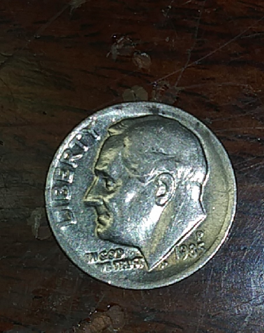1985-P-Dime.-Is-This-A-Double-Die?