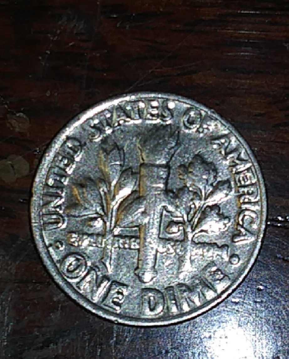 1985-P-Dime.-Is-This-A-Double-Die?
