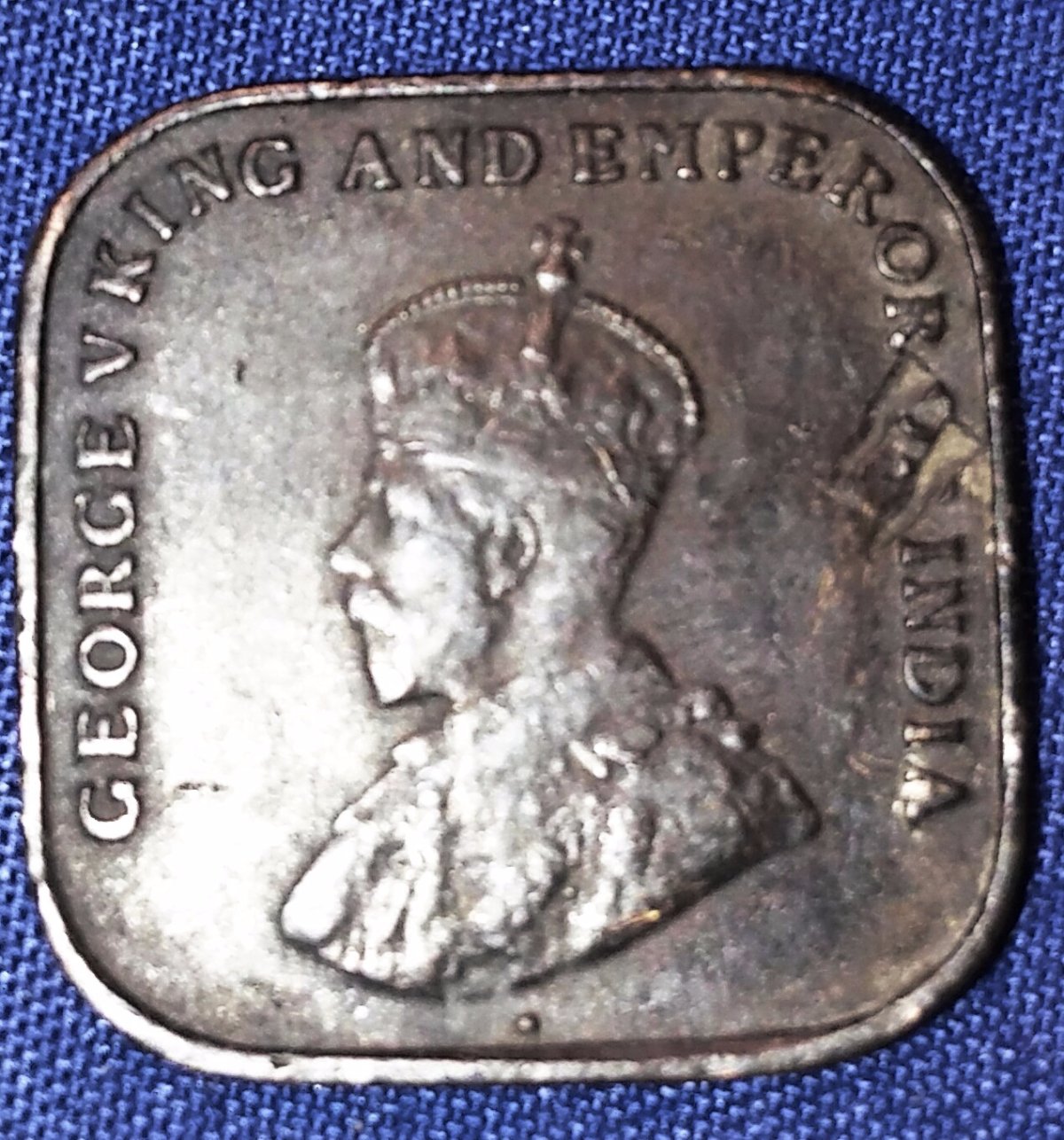 1920-Straits-Settlement-Penny