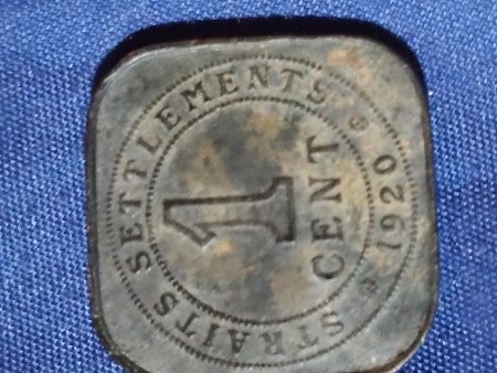 1920-Straits-Settlement-Penny