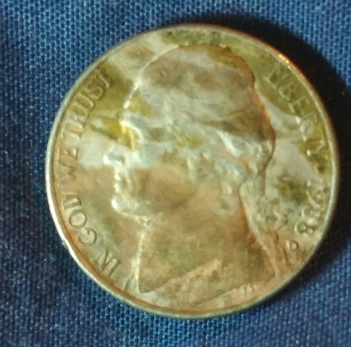 1988-D-Nickle-Annealing-Issue?