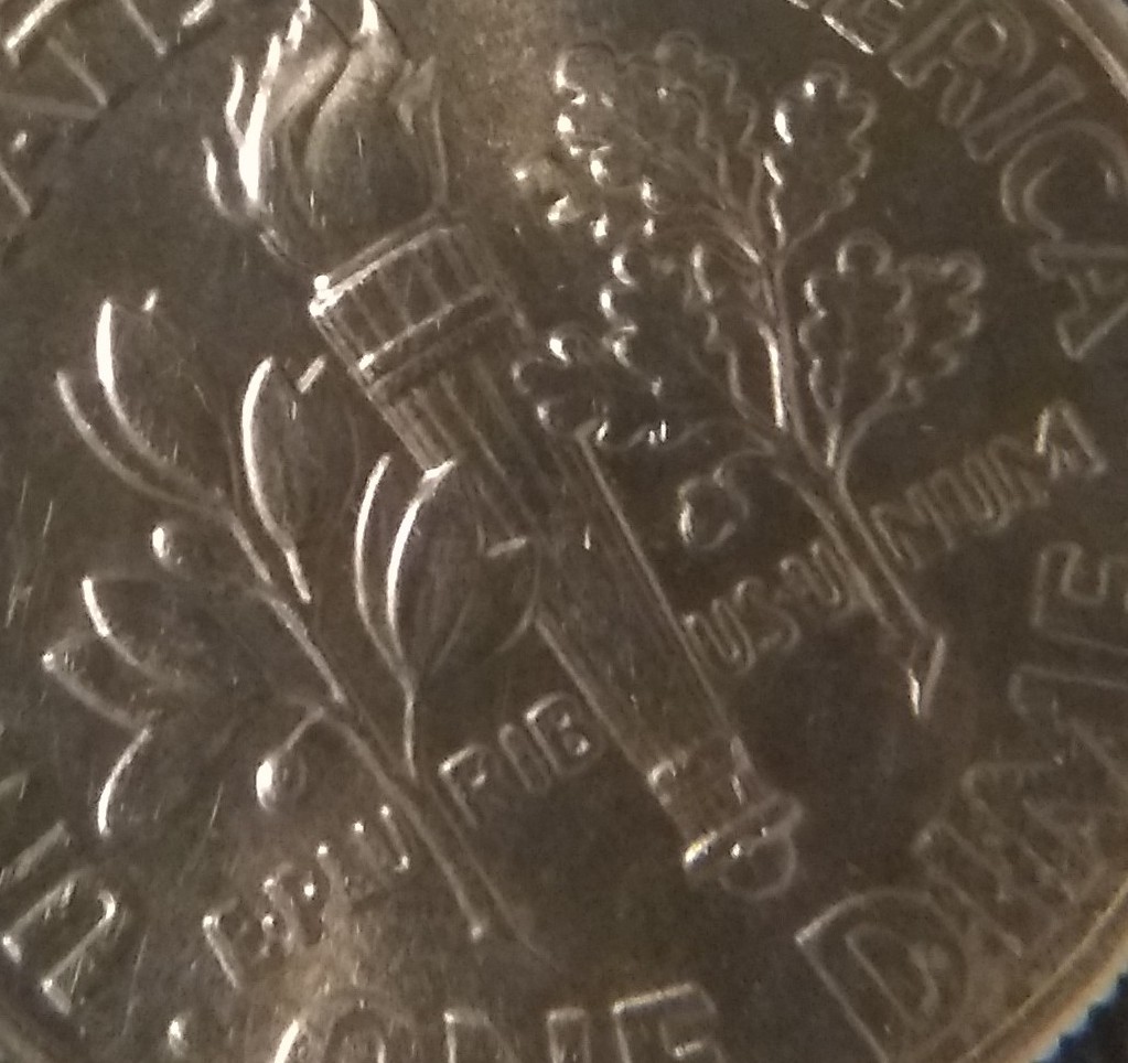 2020-P-Dime-Possible-DDR?