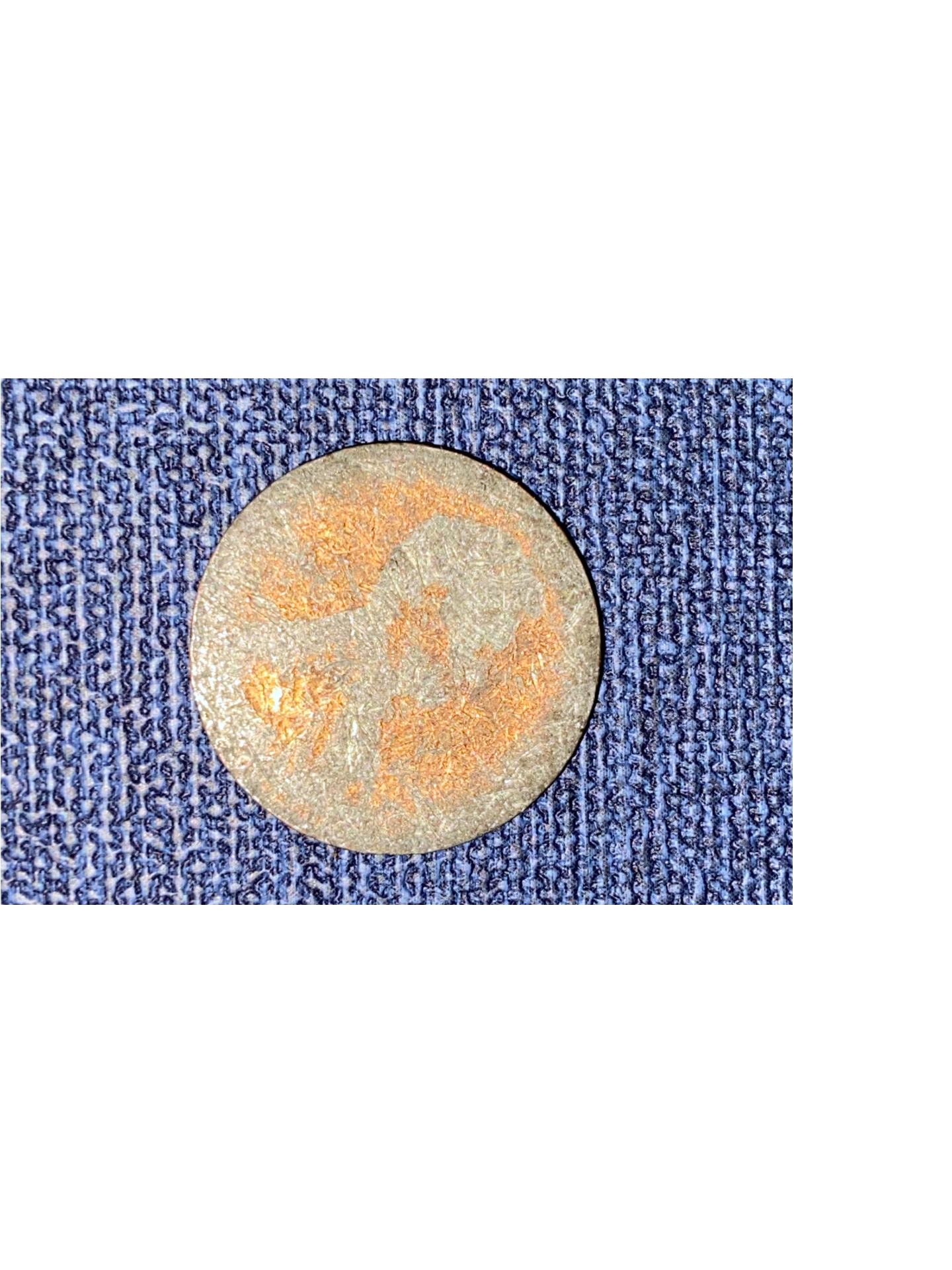 First-5-Dollars-Penny-Rolling-Did-I-Find-Errors-Or-Severely-Damaged-Pennies?