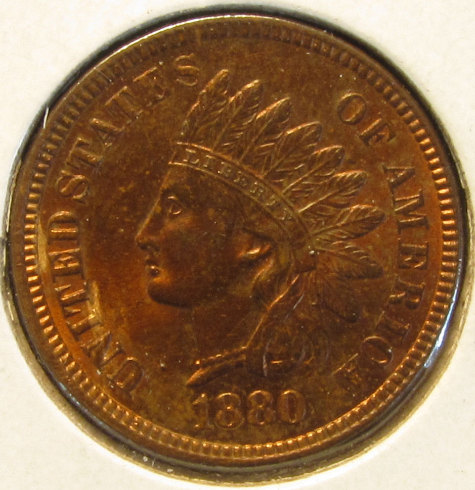 1880-IHC-With-Odd-Date
