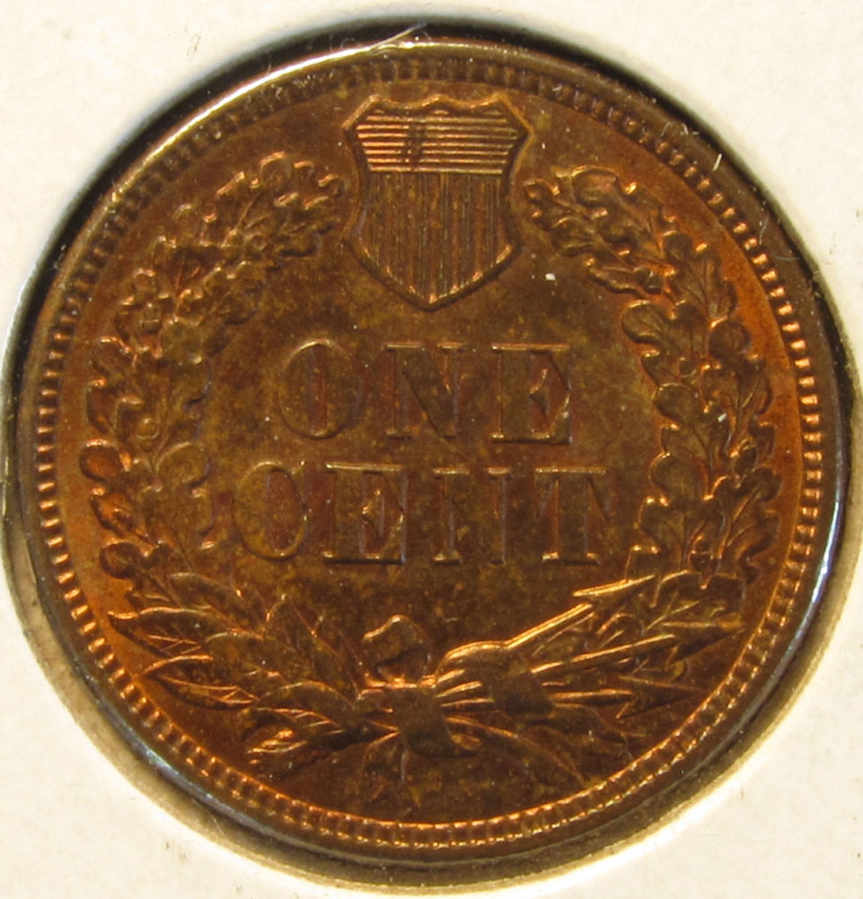 1880-IHC-With-Odd-Date