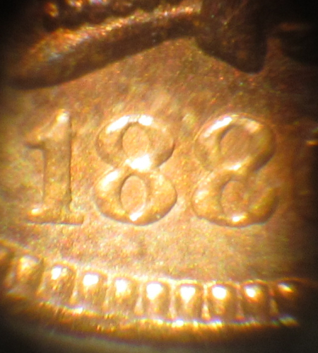1880-IHC-With-Odd-Date
