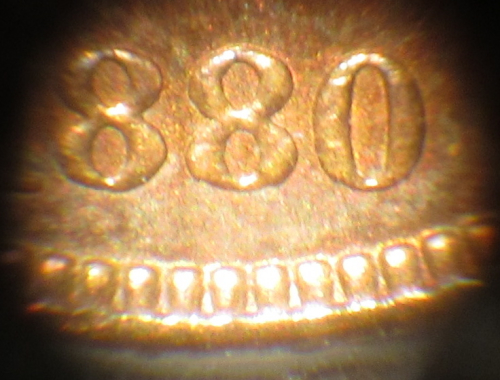 1880-IHC-With-Odd-Date