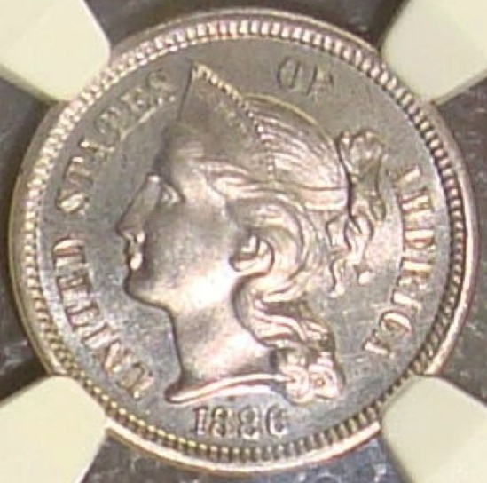 Have-I-Been-Scammed?,-Ebay-Coin-Problem