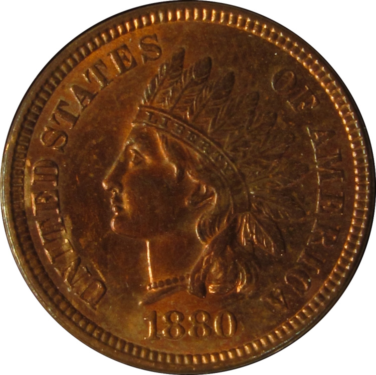 1880-IHC-With-Odd-Date