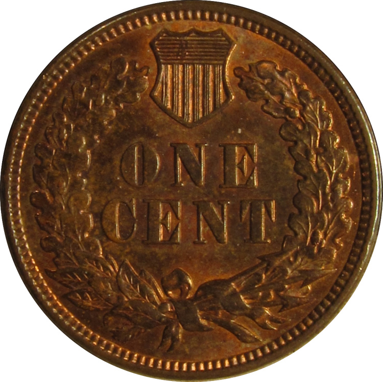 1880-IHC-With-Odd-Date