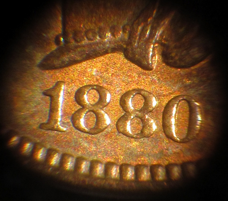 1880-IHC-With-Odd-Date