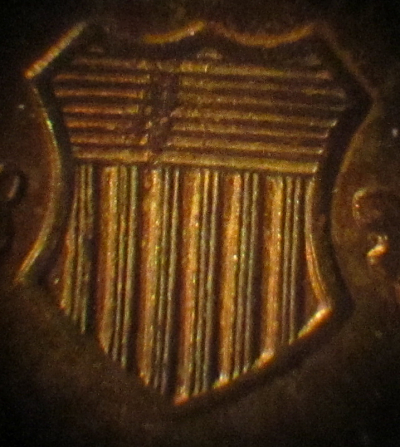 1880-IHC-With-Odd-Date