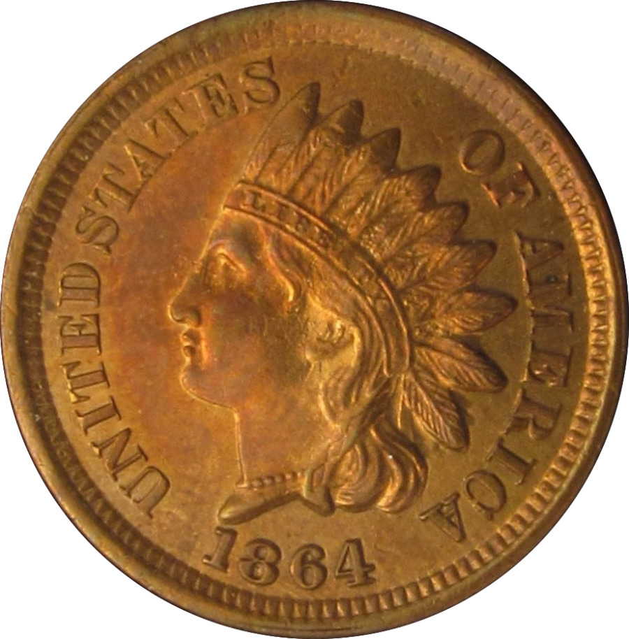 Crazy-1864-IHC-No-L-Need-Help-With-Identification