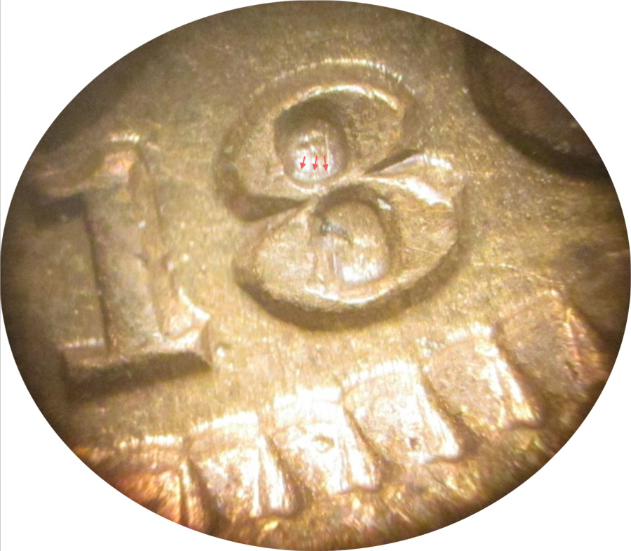 Crazy-1864-IHC-No-L-Need-Help-With-Identification