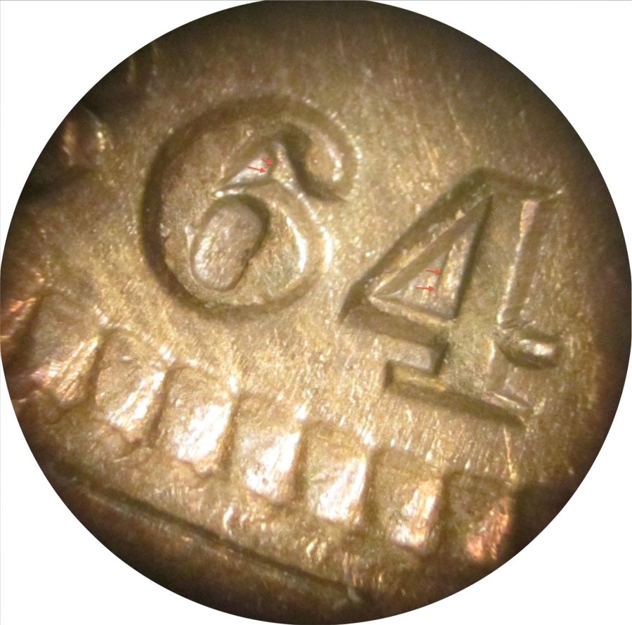 Crazy-1864-IHC-No-L-Need-Help-With-Identification