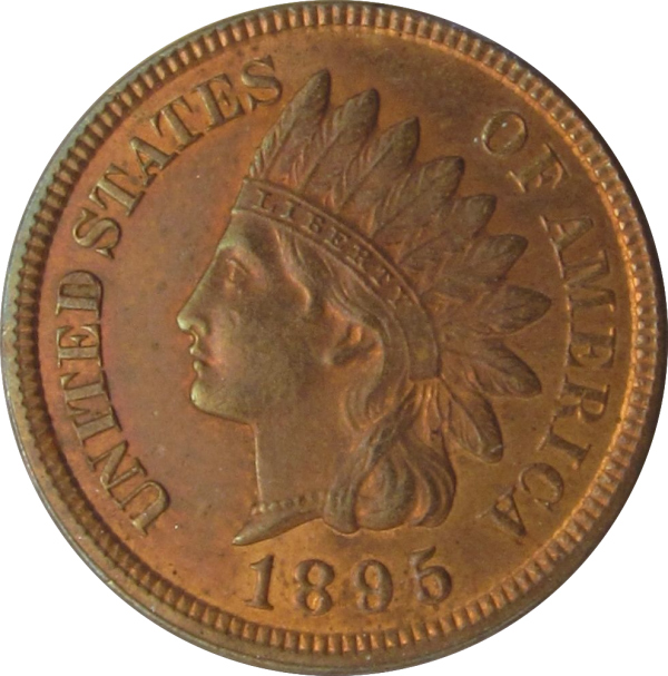 1895-IHC-With-RPD-Need-Help