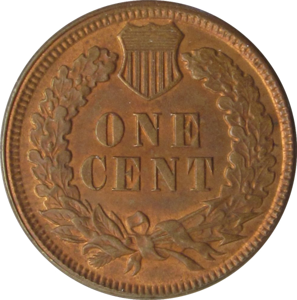 1895-IHC-With-RPD-Need-Help
