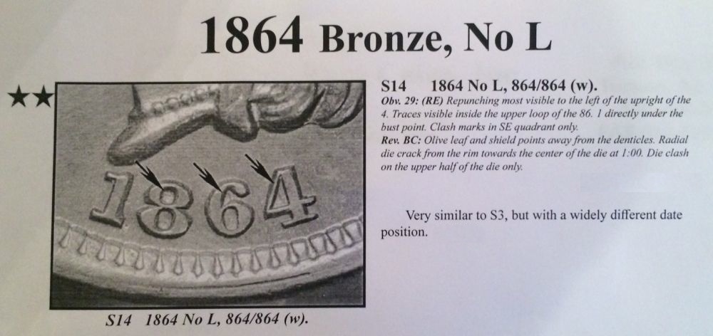 Crazy-1864-IHC-No-L-Need-Help-With-Identification