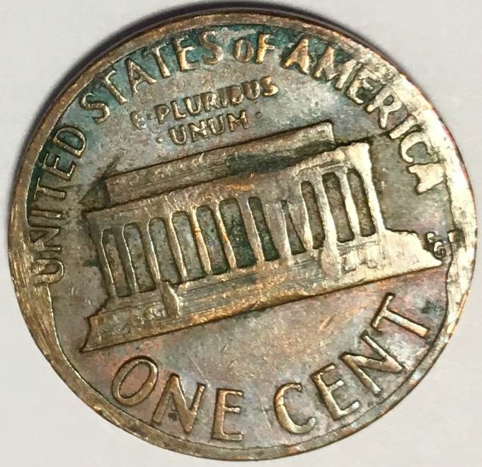 Found-1973-Penny-Valuable-Errors-Or-Junk?