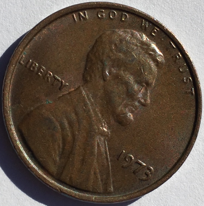 Found-1973-Penny-Valuable-Errors-Or-Junk?