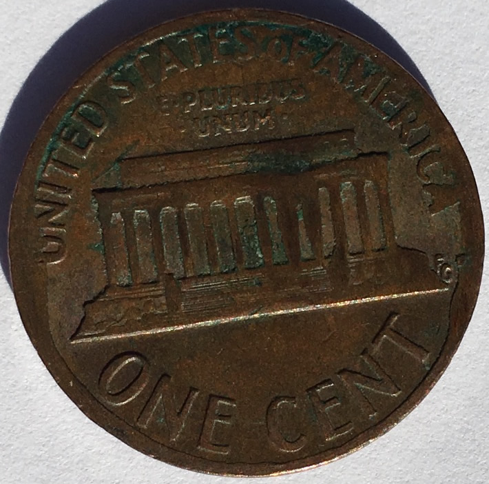 Found-1973-Penny-Valuable-Errors-Or-Junk?