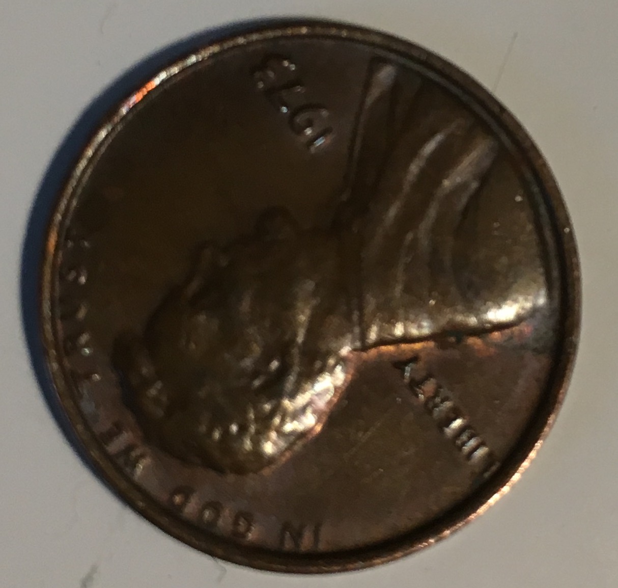 Found-1973-Penny-Valuable-Errors-Or-Junk?
