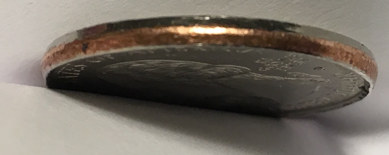 Crazy-1999-N.j.-Quarter-Found-Today...-Double-Broadstrike?