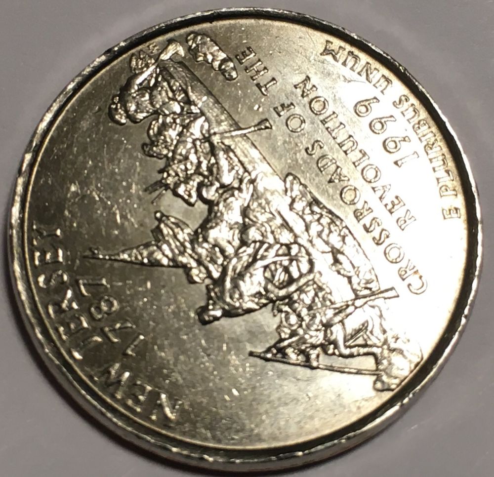 Crazy-1999-N.j.-Quarter-Found-Today...-Double-Broadstrike?