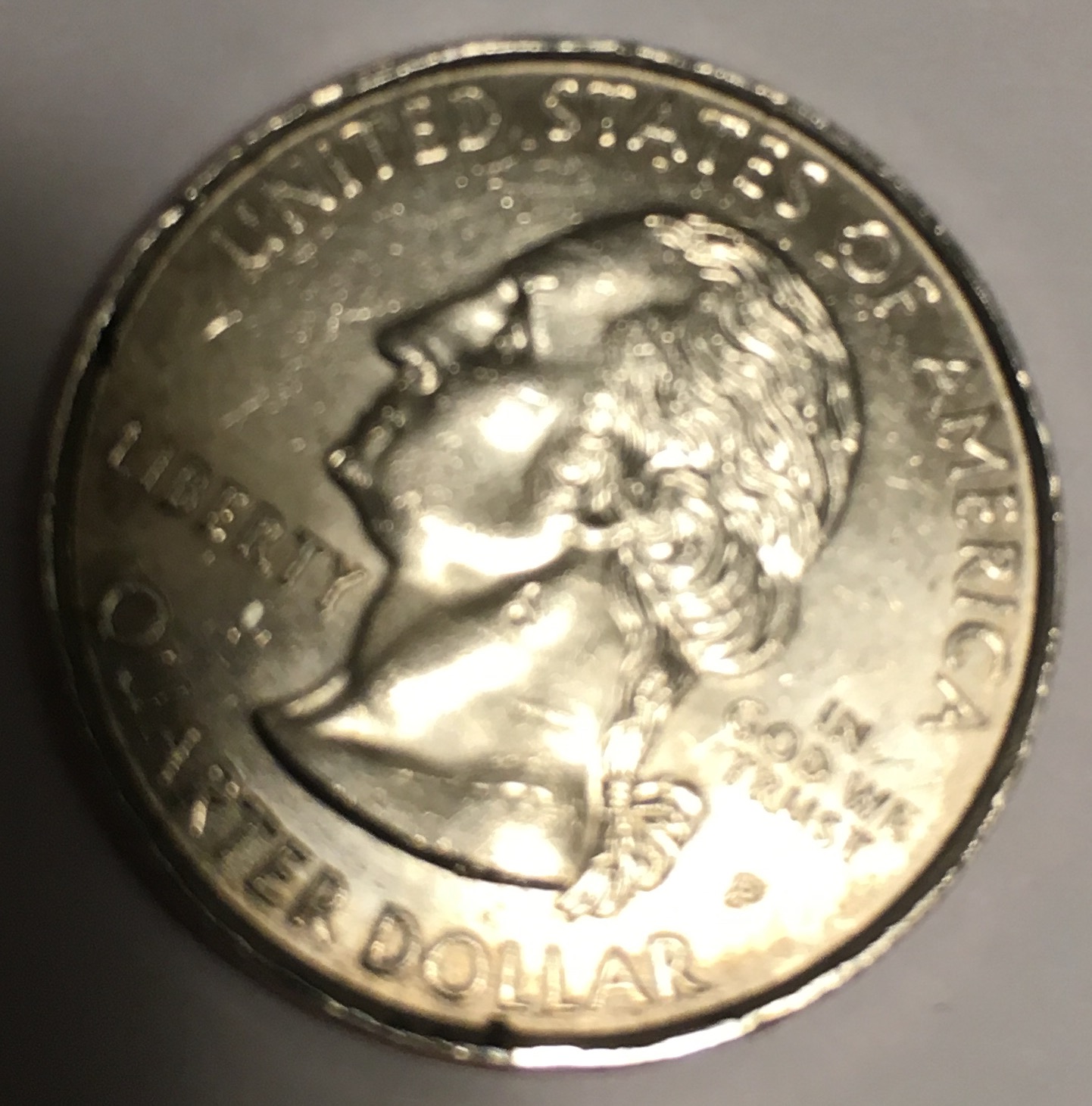 Crazy-1999-N.j.-Quarter-Found-Today...-Double-Broadstrike?