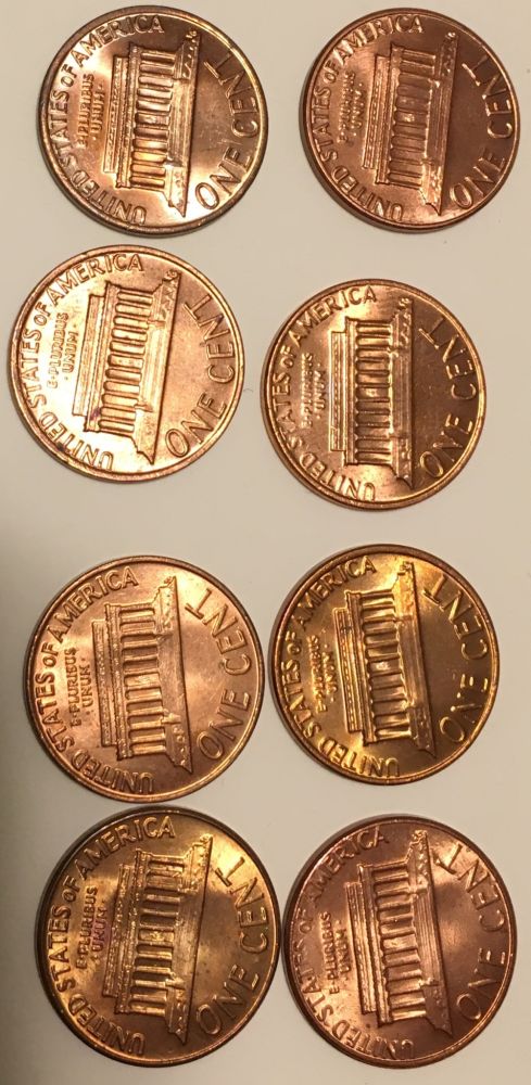 Found-Some-Clean-Coins-CRH-Not-Sure-There-Grade-Plus-1984-Error/Damage?