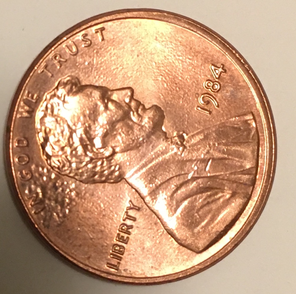 Found-Some-Clean-Coins-CRH-Not-Sure-There-Grade-Plus-1984-Error/Damage?