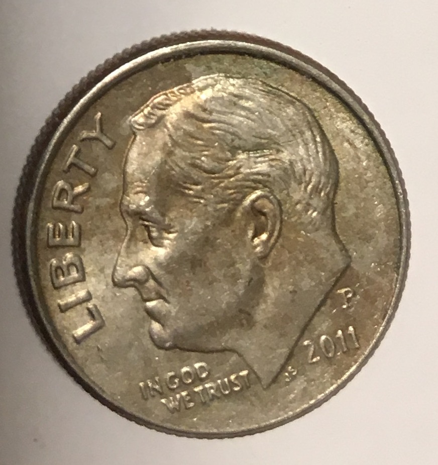 Weird-Toning-Or-Science-Project-2011-Dime?