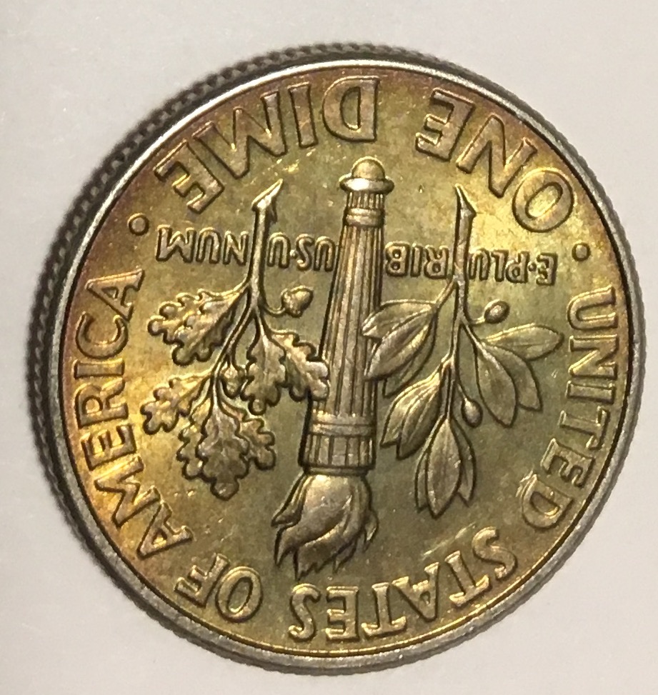 Weird-Toning-Or-Science-Project-2011-Dime?