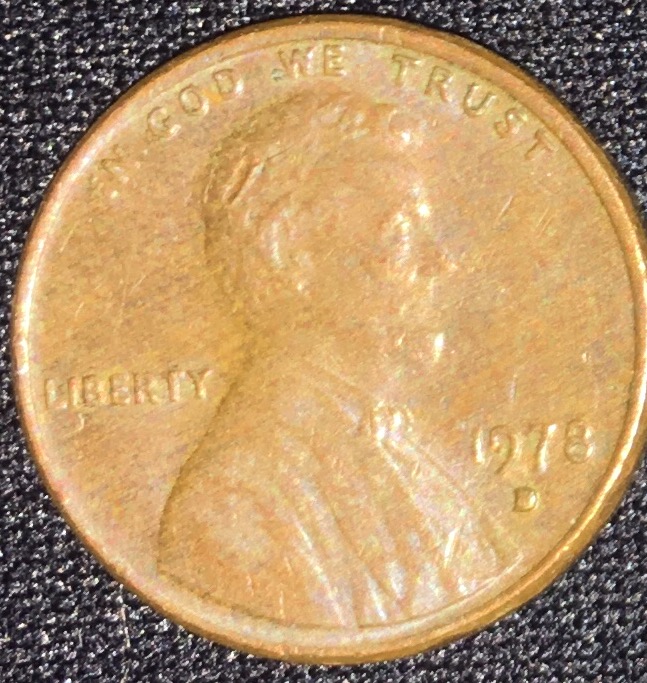 I978-Filled-D-Woody-Penny?
