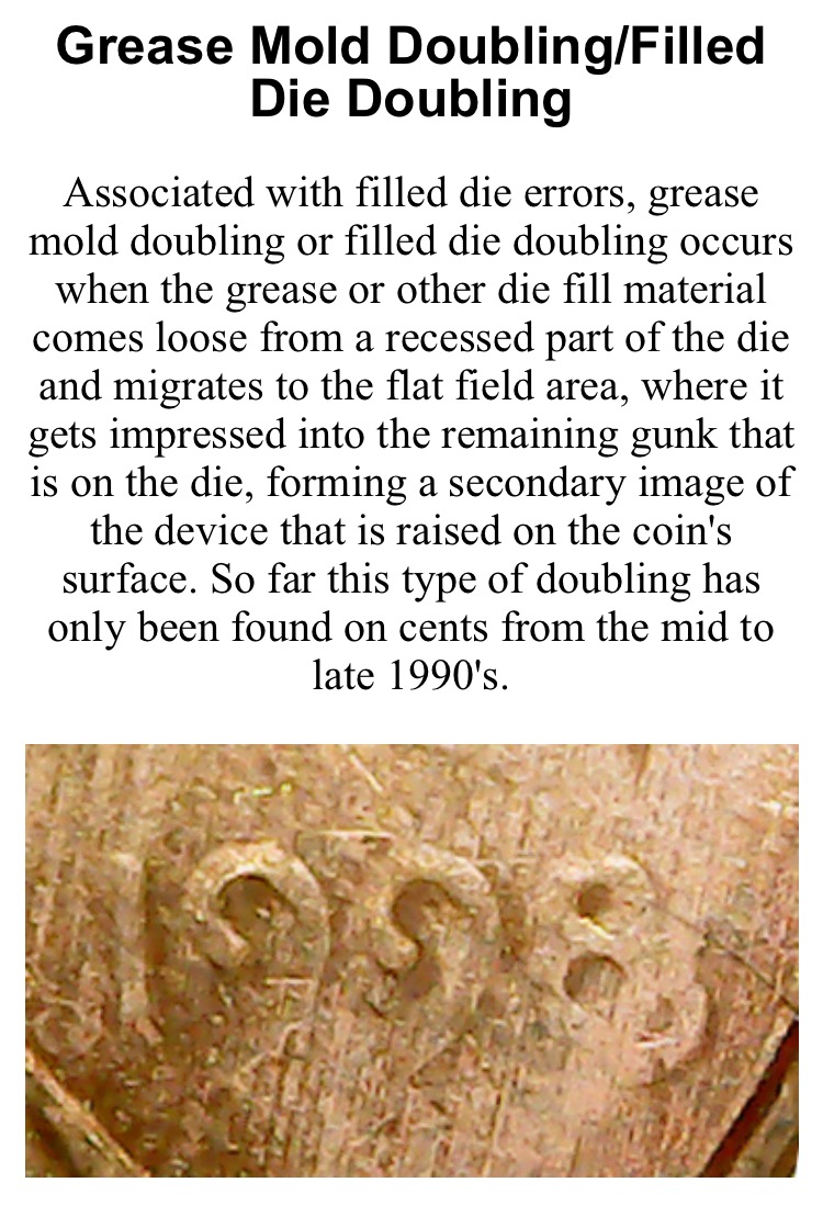 1998--LC-Grease-Doubling-Or-Die-Deterioration-On-Date?