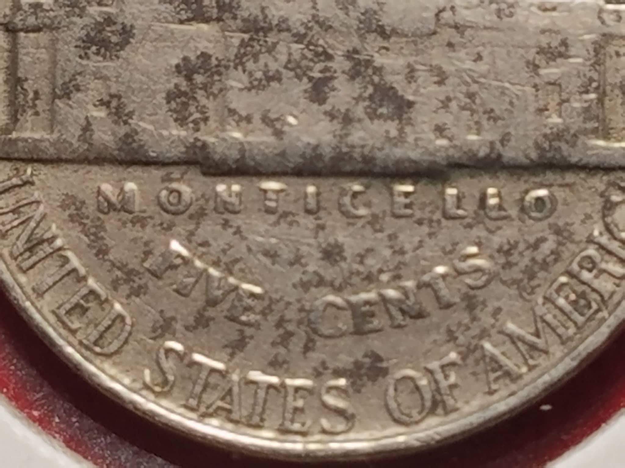 1939-P-Jefferson-DDR?