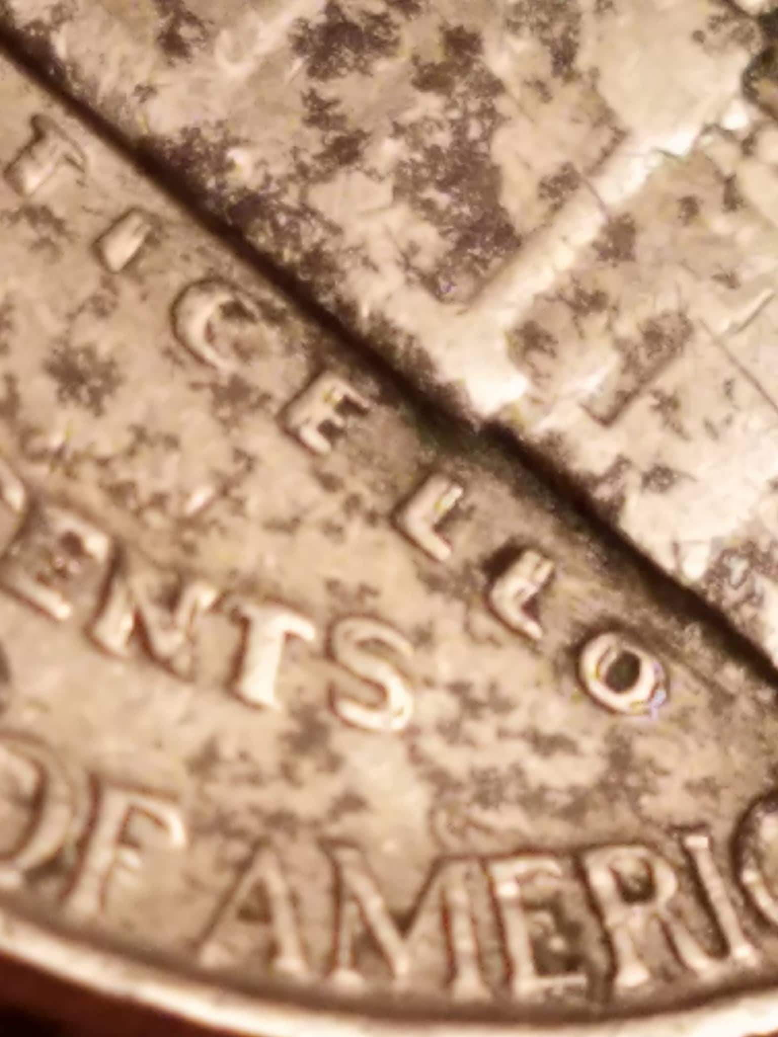1939-P-Jefferson-DDR?
