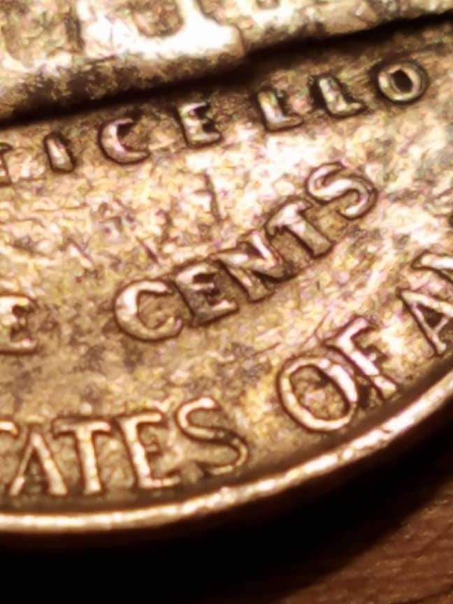 1939-P-Jefferson-DDR?