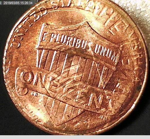 2014-D-LSC-Overstrike-On-198?-D-LMC-Rotated-Mirror-Brockage-Obverse-&-Reve