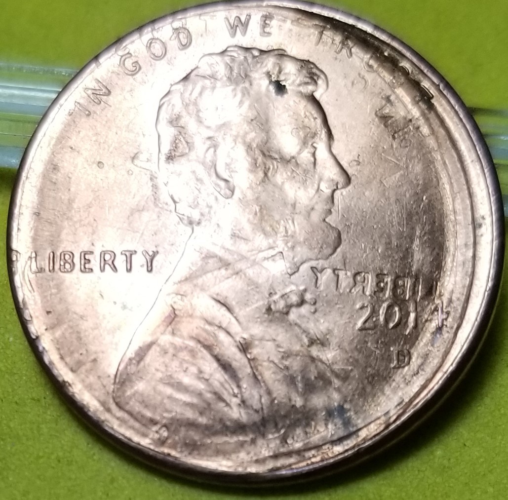 2014-D-LSC-Overstrike-On-198?-D-LMC-Rotated-Mirror-Brockage-Obverse-&-Reve