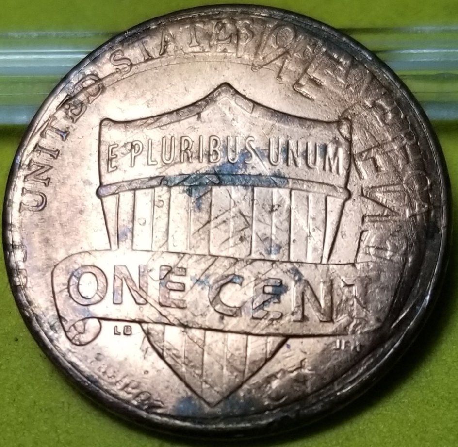 2014-D-LSC-Overstrike-On-198?-D-LMC-Rotated-Mirror-Brockage-Obverse-&-Reve