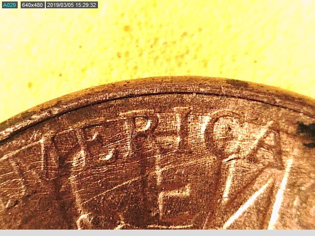 2014-D-LSC-Overstrike-On-198?-D-LMC-Rotated-Mirror-Brockage-Obverse-&-Reve