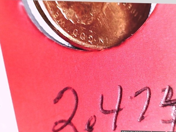 2014-D-LSC-Overstrike-On-198?-D-LMC-Rotated-Mirror-Brockage-Obverse-&-Reve