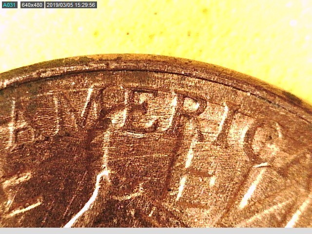 2014-D-LSC-Overstrike-On-198?-D-LMC-Rotated-Mirror-Brockage-Obverse-&-Reve