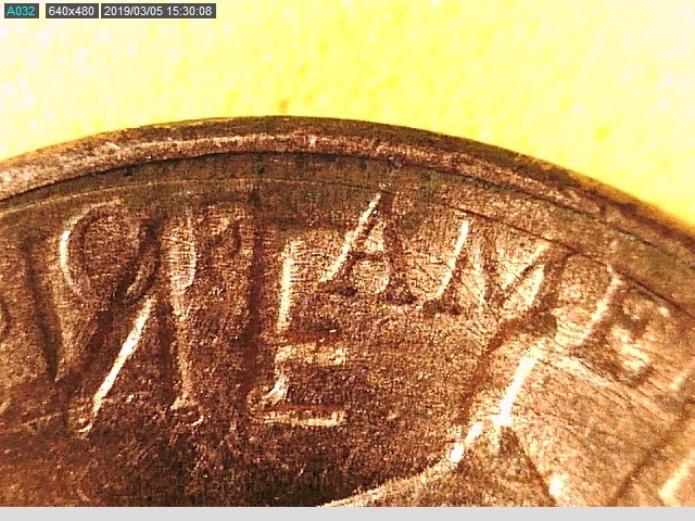 2014-D-LSC-Overstrike-On-198?-D-LMC-Rotated-Mirror-Brockage-Obverse-&-Reve