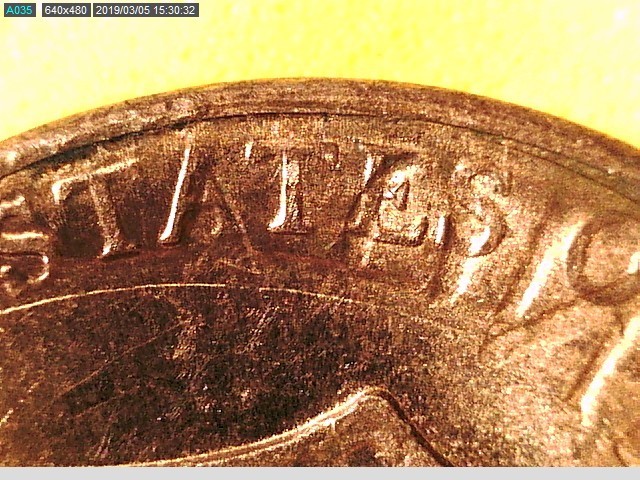 2014-D-LSC-Overstrike-On-198?-D-LMC-Rotated-Mirror-Brockage-Obverse-&-Reve