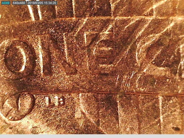 2014-D-LSC-Overstrike-On-198?-D-LMC-Rotated-Mirror-Brockage-Obverse-&-Reve